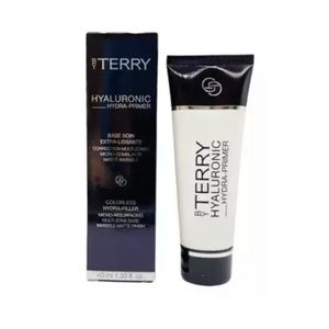 BY TERRY Hyaluronic Hydra-Primer